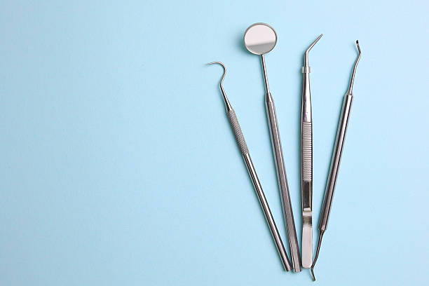 Trusted Teeth Cleaning And Checkup service in Visalia, CA - Dentist Open Now